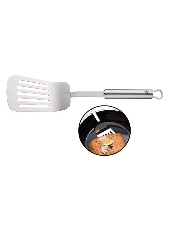 WMF - Profi Plus Turner Silver 28cm - Image 1