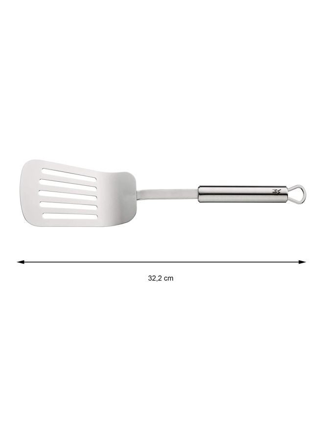 WMF - Profi Plus Turner Silver 28cm - Image 1