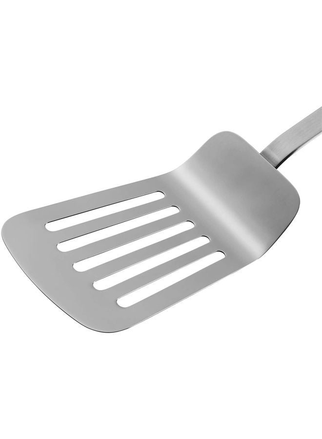 WMF - Profi Plus Turner Silver 28cm - Image 1