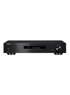 Stereo Tuner T-S500BL Black