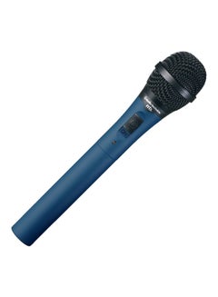 audio-technica Cardioid Condenser Microphone MB4K Blue  - Image 2