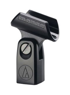 audio-technica Cardioid Condenser Microphone MB4K Blue  - Image 5