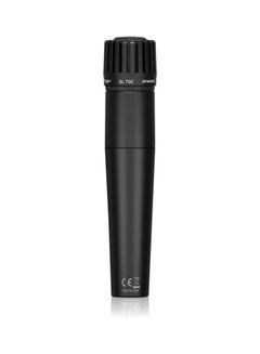 behringer Cardioid Dynamic Microphone SL75C Black  - Image 3