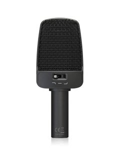 behringer Dynamic Microphone B906 Black  - Image 2