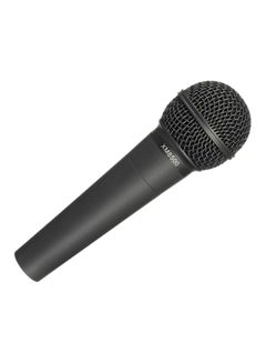 behringer Dynamic Cardioid Wired Microphone XM8500 Black  - Image 2