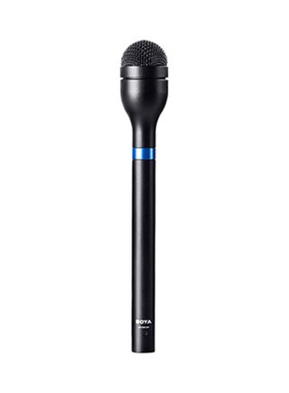 Handheld Microphone BYA-M100 Black - v1615569961/N29984465A_1