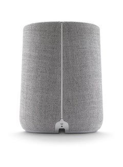 Citation One Wireless Smart Bluetooth Speaker HKCITATIONONEGRYUK Grey - v1615569972/N40972764A_2