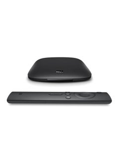 4K Android TV Box 2724340741888 Black - v1615569979/N18764677A_2