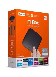 4K Android TV Box 2724340741888 Black - v1615569979/N18764677A_3