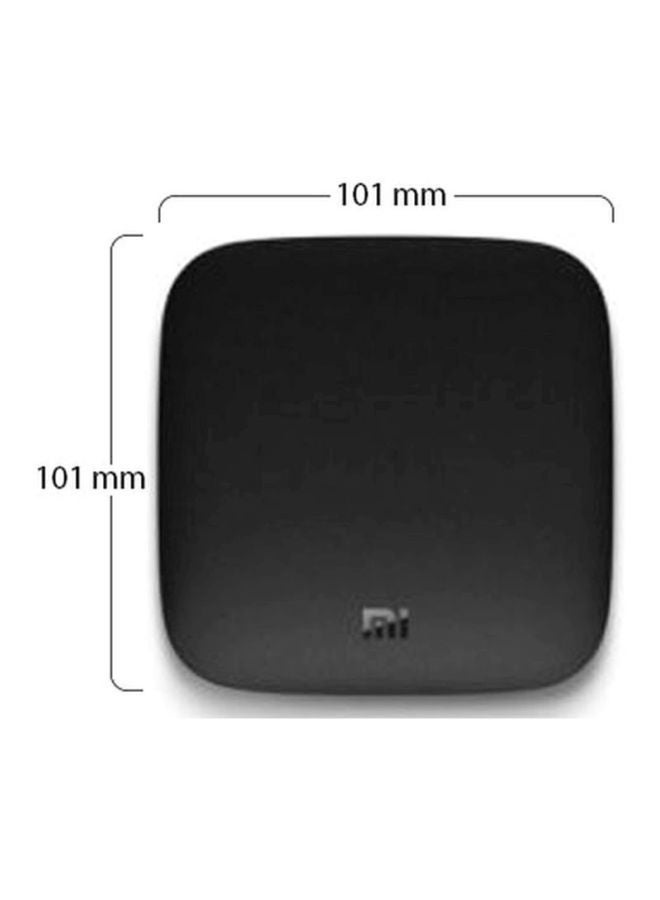 4K Android TV Box 2724340741888 Black - v1615569979/N18764677A_4