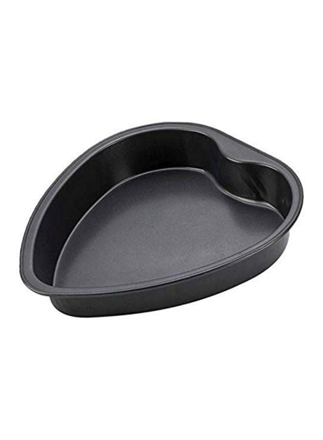 Homemaker Heart Shape Cake Pan 20Cm 20cm - Image 2