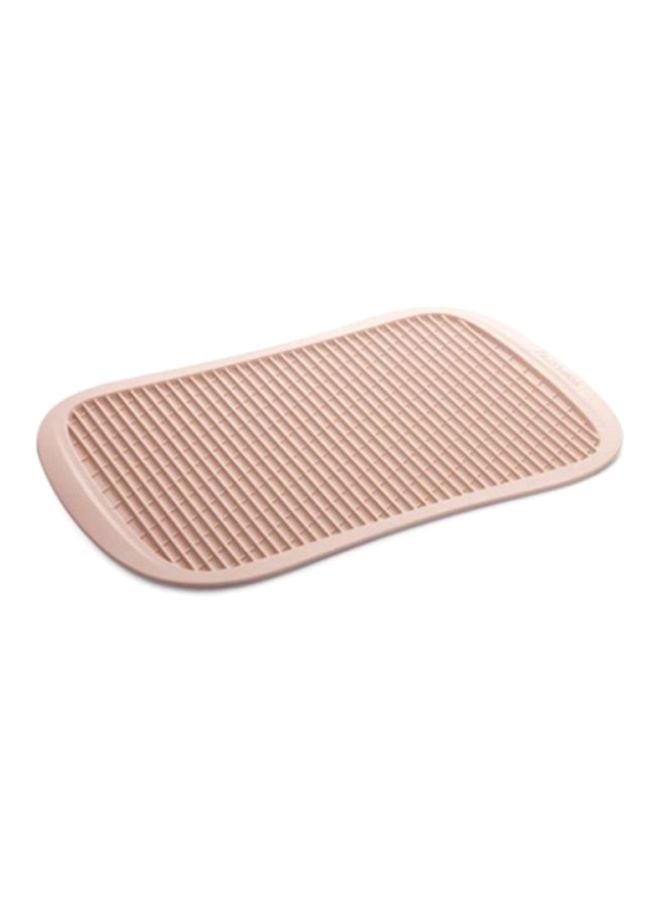 tescoma Della Casa Grissini Pan Cream 36.9x21.6x1.2cm 
