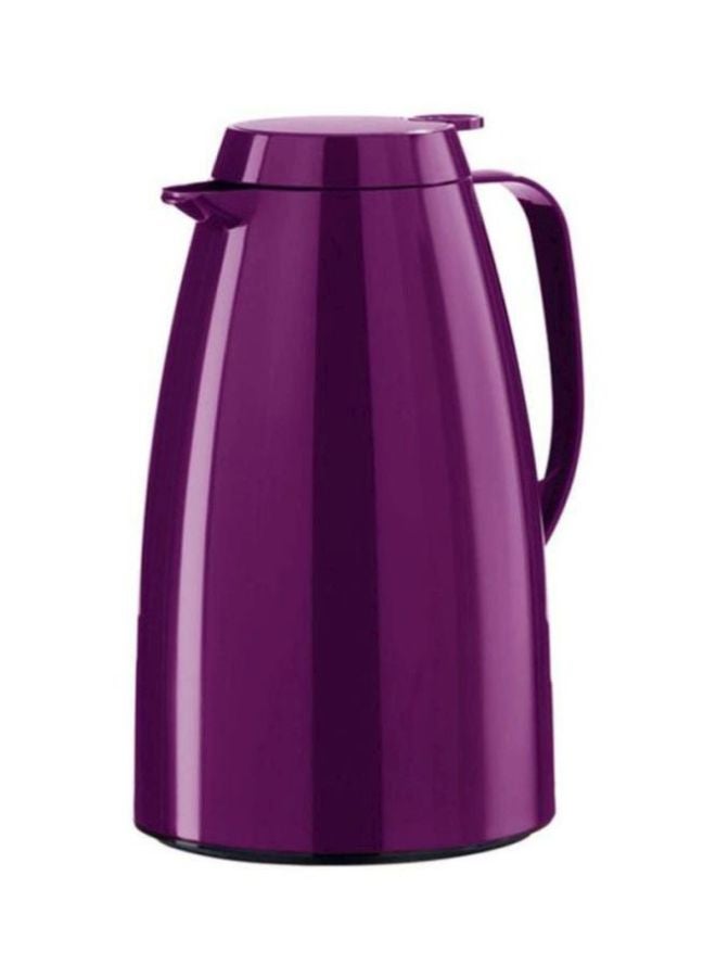 إمزا دورق أساسي ليلكي - Image 1