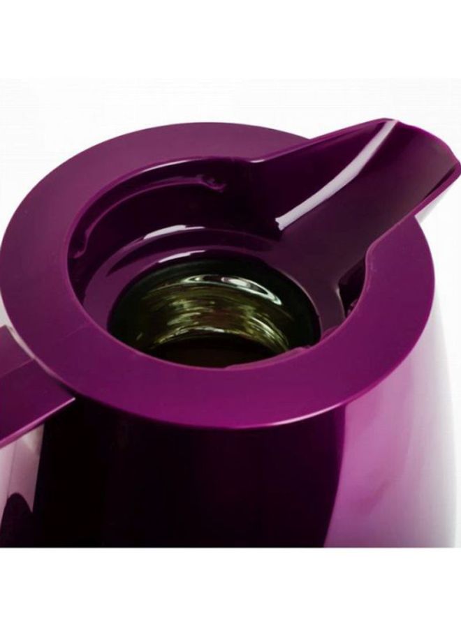 إمزا دورق أساسي ليلكي - Image 3