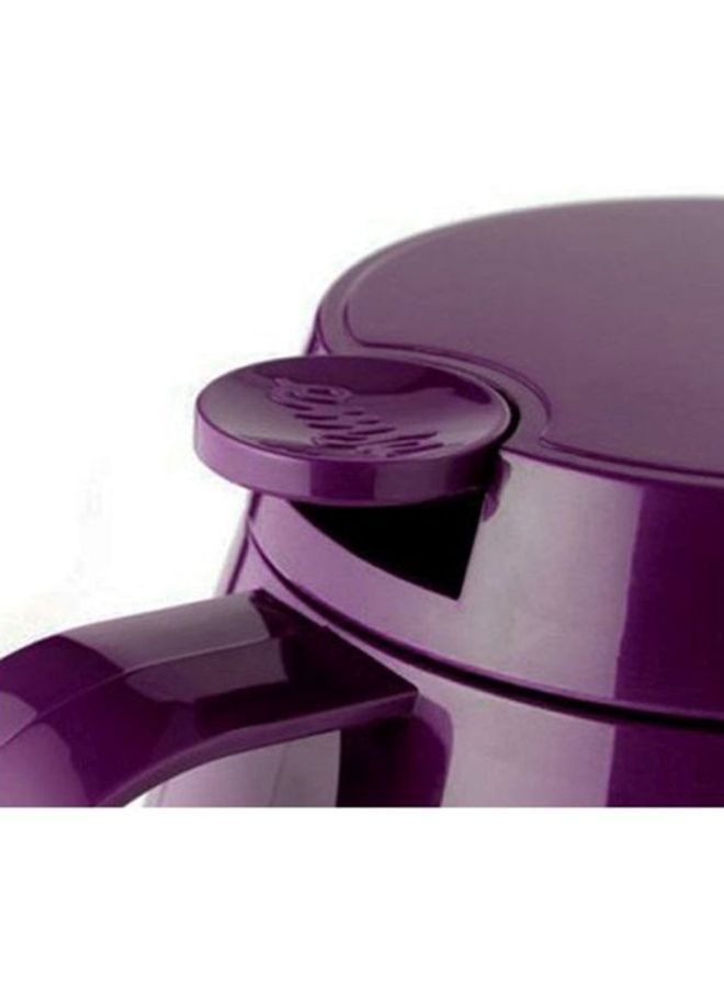 إمزا دورق أساسي ليلكي - Image 4