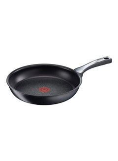 Tefal Expertise Frypan Black 28cm  - Image 1