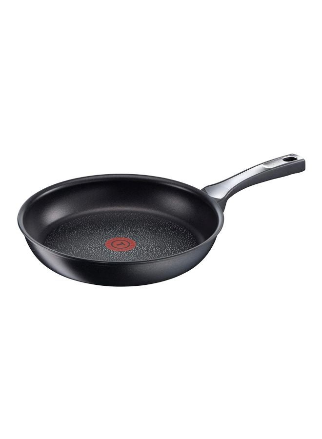 Tefal Expertise Frypan Black 28cm  - Image 1