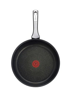 Tefal Expertise Frypan Black 28cm  - Image 3