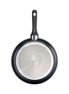 Tefal Expertise Frypan Black 28cm  - Image 2