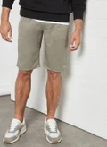 MANGO Khaki