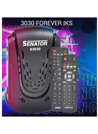 Forever Ram 1G With Wifi Built In S3030 Black - v1615591786/N45184060A_1