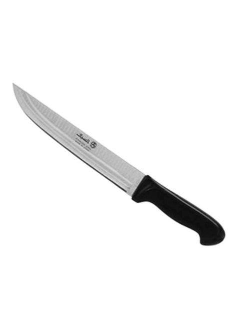 Sword Knife Black/Silver