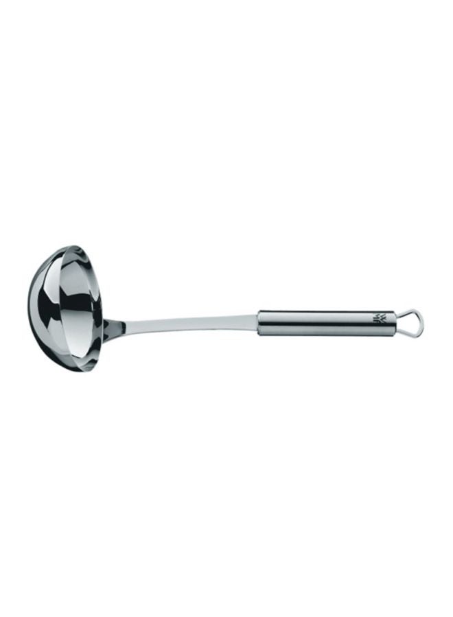 WMF Profi Plus Soup Ladle Silver 30x9cm