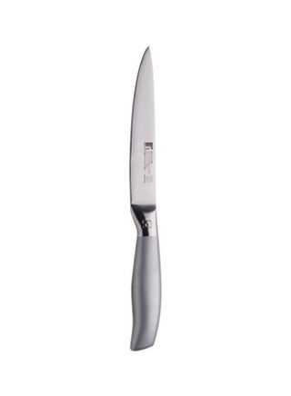 Uniblade Utility Knife Silver 12.5cm - v1615615060/N22234386A_1
