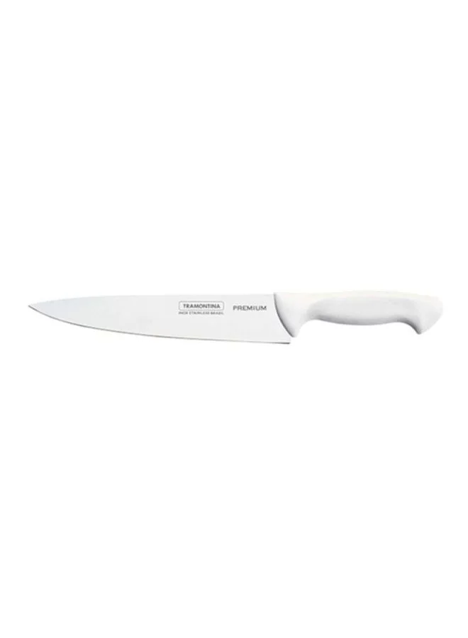 TRAMONTINA Stainless Steel Kitchen Knife