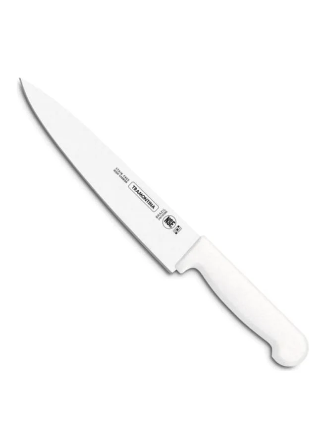 TRAMONTINA Stainless Steel Kitchen Knife