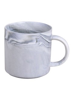 Sharpdo Tabletop Marble Cup Grey  - Image 1