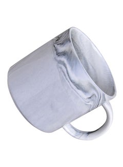 Sharpdo Tabletop Marble Cup Grey  - Image 2