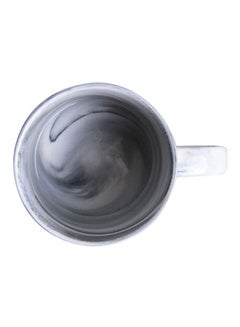 Sharpdo Tabletop Marble Cup Grey  - Image 3