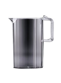 Ceylon Iced Tea Pitcher bodum