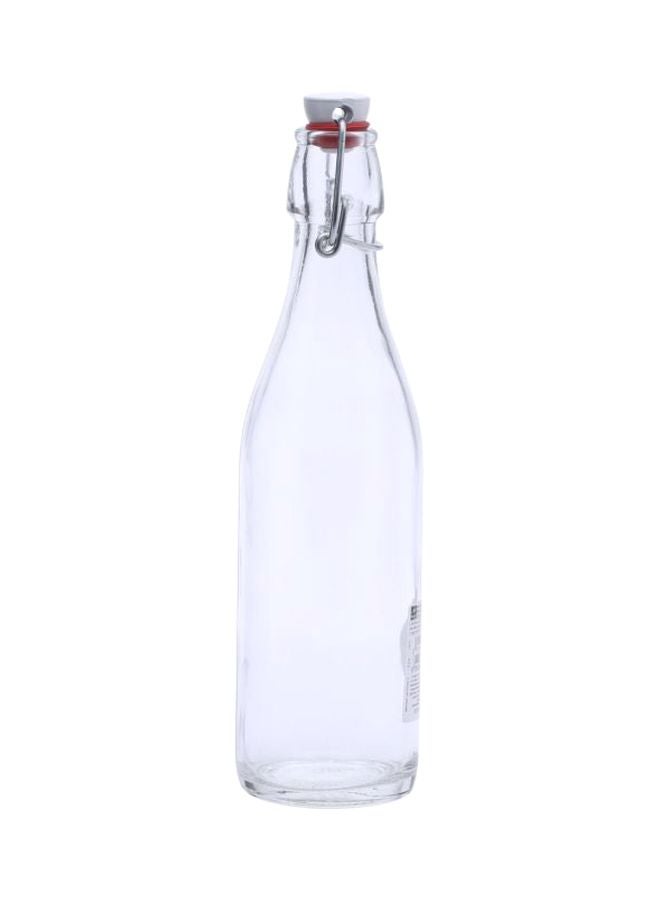 Giara Bottle Clear 500ml - v1615616221/N11626184A_1