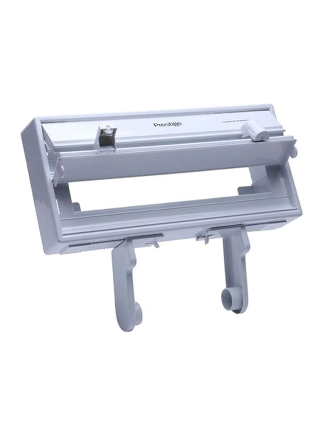 Prestige Kitchen Dispenser 3 Uses Grey  - Image 2