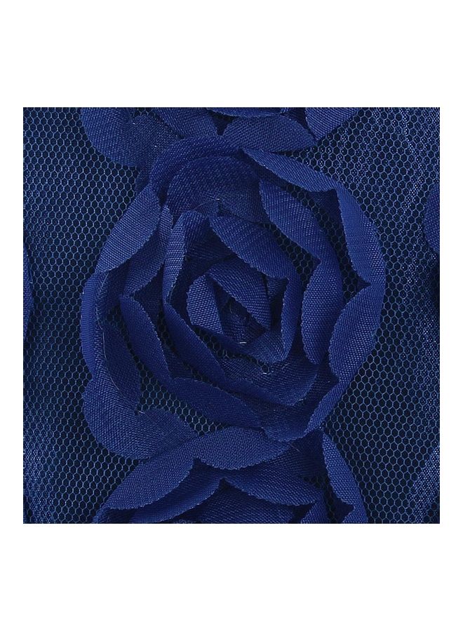 XiuWoo Princess Costume 130cm - Image 4