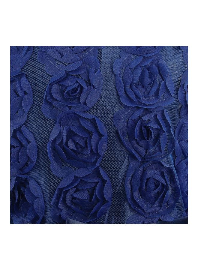 XiuWoo Princess Costume 130cm - Image 5