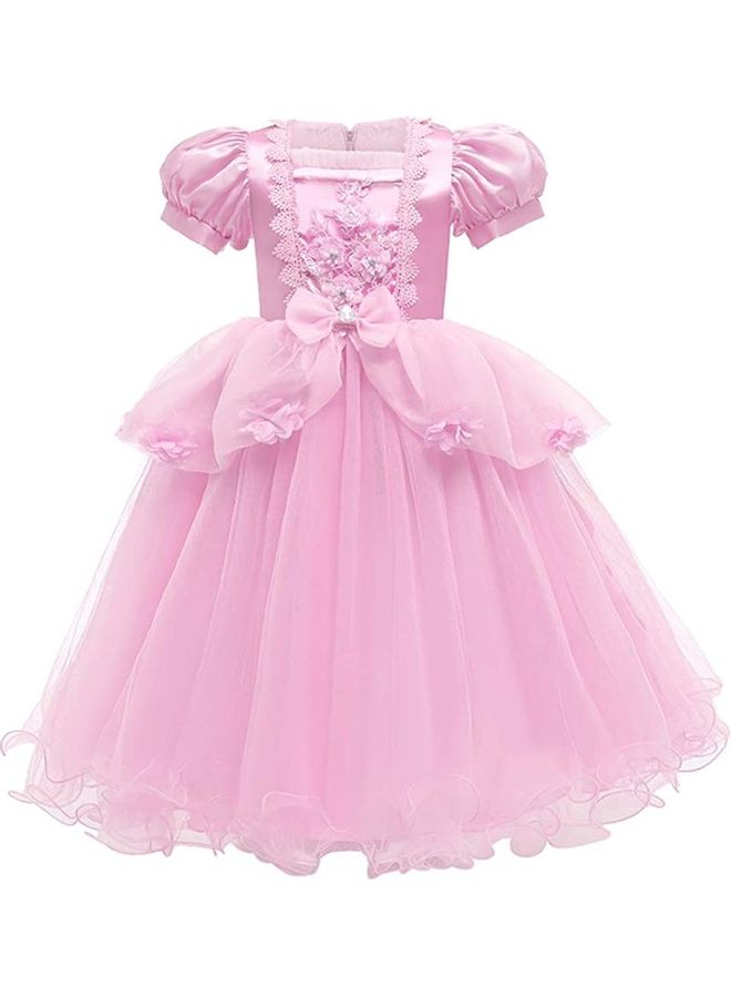 XiuWoo Princess Costume 130cm  - Image 1