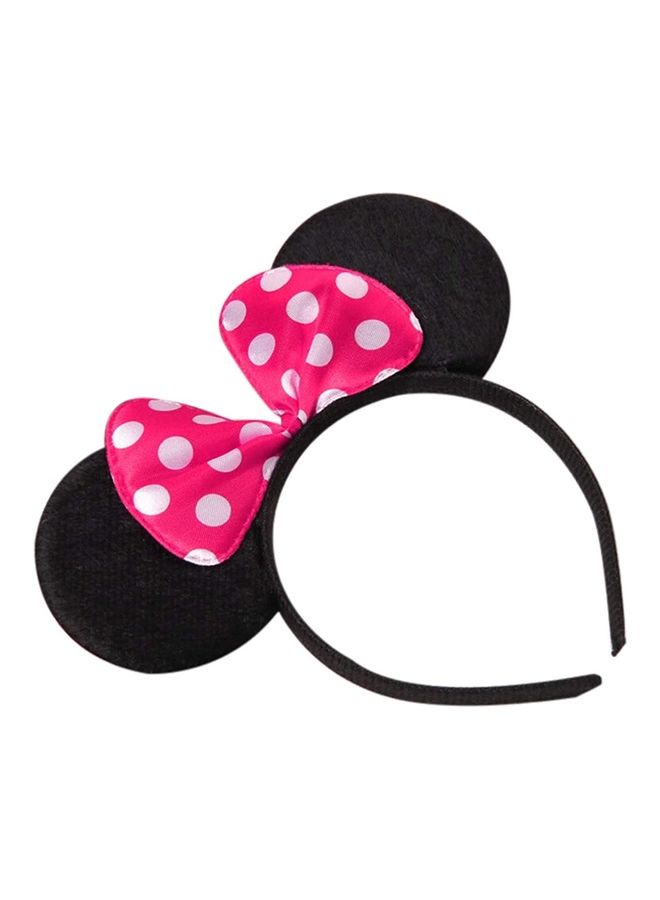 XiuWoo Princess Cosplay Costume 90cm - Image 4