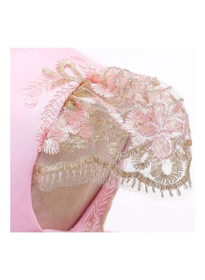 XiuWoo Princess Costume 110cm - Image 4