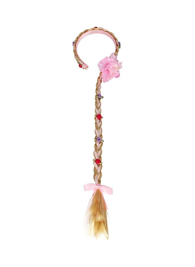 XiuWoo Princess Costume 110cm - Image 3