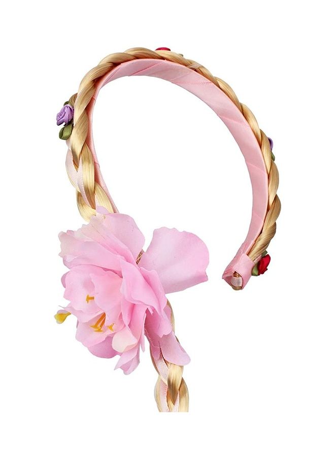 XiuWoo Princess Costume 110cm - Image 4