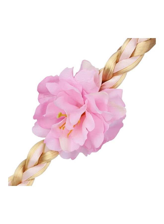 XiuWoo Princess Costume 100cm - Image 5