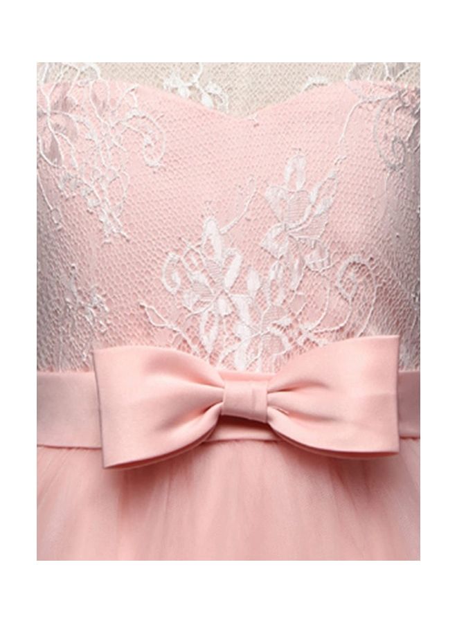 XiuWoo Princess Costume 150cm - Image 3