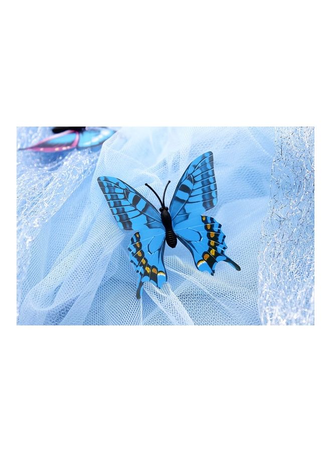 XiuWoo Princess Costume 130cm - Image 5