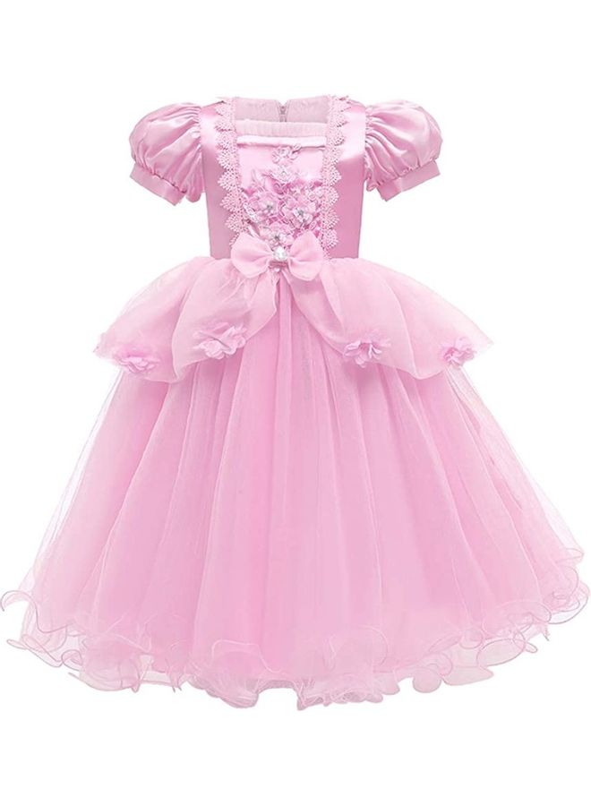 Princess Costume 110cm - v1615632913/N45189959A_3