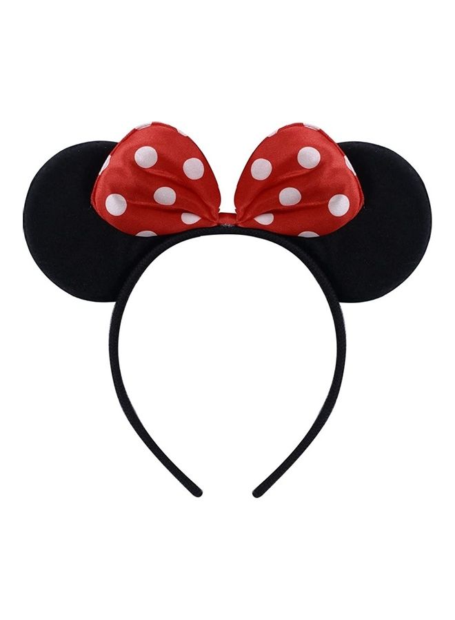 XiuWoo Princess Costume 100cm - Image 2