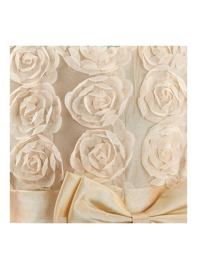 XiuWoo Princess Costume 90cm - Image 3