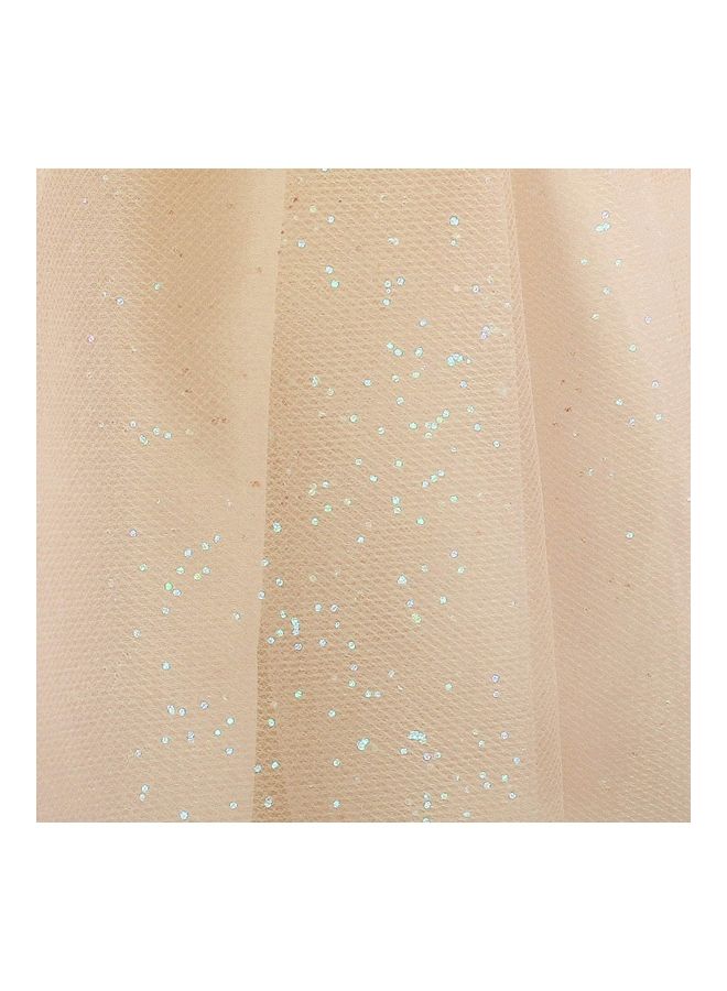 XiuWoo Princess Costume 90cm - Image 5